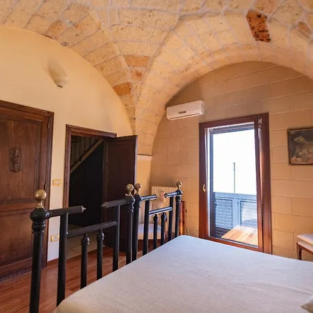 Casa La Stella * Galatina