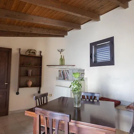 Casa La Stella Galatina