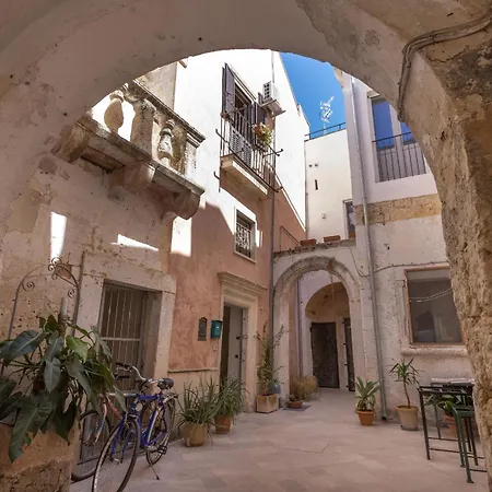 Casa La Stella * Galatina