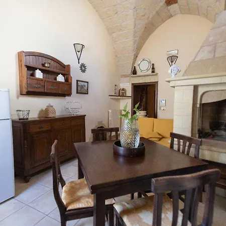 Casa La Stella *